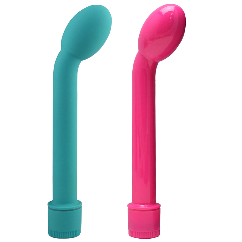 Strong G spot Anal Nipple Clit Stimulation Vibrator for Women